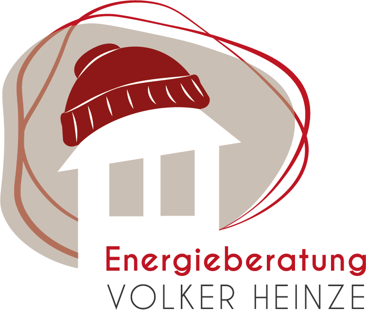 Energieberatung Volker Heinze